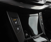 Hyundai i40 CW 2.0 GDI Business