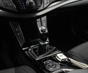 Hyundai i40 CW 2.0 GDI Business