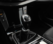 Hyundai i40 CW 2.0 GDI Business