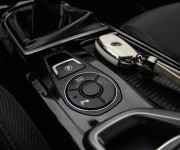 Hyundai i40 CW 2.0 GDI Business