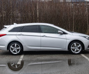 Hyundai i40 CW 2.0 GDI Business
