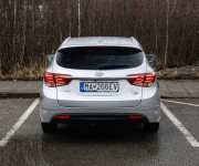 Hyundai i40 CW 2.0 GDI Business