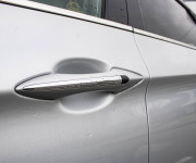 Hyundai i40 CW 2.0 GDI Business