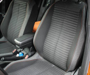 Peugeot 2008 1.2 PureTech 130 Allure