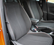 Peugeot 2008 1.2 PureTech 130 Allure