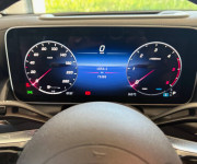 Mercedes-Benz GLC SUV