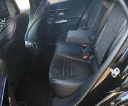Mercedes-Benz GLC SUV Mercedes Benz 220d 4matic