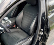 Mercedes-Benz GLC SUV