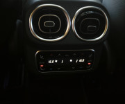 Mercedes-Benz GLC SUV Mercedes Benz 220d 4matic