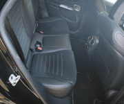 Mercedes-Benz GLC SUV Mercedes Benz 220d 4matic