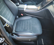 Mercedes-Benz GLC SUV Mercedes Benz 220d 4matic