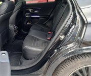 Mercedes-Benz GLC SUV