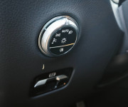 Mercedes-Benz GLC SUV Mercedes Benz 220d 4matic