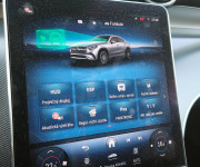 Mercedes-Benz GLC SUV Mercedes Benz 220d 4matic