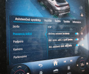 Mercedes-Benz GLC SUV Mercedes Benz 220d 4matic