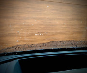 Mercedes-Benz GLC SUV