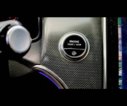 Mercedes-Benz GLC SUV