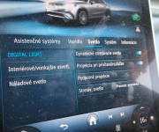 Mercedes-Benz GLC SUV Mercedes Benz 220d 4matic