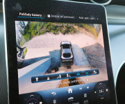 Mercedes-Benz GLC SUV Mercedes Benz 220d 4matic