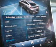 Mercedes-Benz GLC SUV Mercedes Benz 220d 4matic