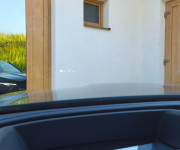 Mercedes-Benz GLC SUV Mercedes Benz 220d 4matic