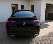Mercedes-Benz GLC SUV Mercedes Benz 220d 4matic