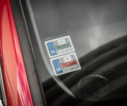 Audi A5 2.0 TDI clean diesel DPF quattro S tronic