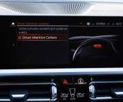 BMW Rad 3 M340i xDrive orig. M doplnky, TOP výbava, Laser svetlá, šíber, Asistenti, DPH