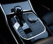 BMW Rad 3 M340i xDrive orig. M doplnky, TOP výbava, Laser svetlá, šíber, Asistenti, DPH