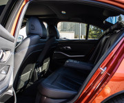 BMW Rad 3 M340i xDrive orig. M doplnky, TOP výbava, Laser svetlá, šíber, Asistenti, DPH