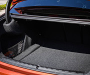 BMW Rad 3 M340i xDrive orig. M doplnky, TOP výbava, Laser svetlá, šíber, Asistenti, DPH