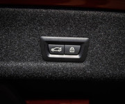 BMW Rad 3 M340i xDrive orig. M doplnky, TOP výbava, Laser svetlá, šíber, Asistenti, DPH