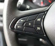 Nissan Townstar Van 1.3 DIG-T 130 ,96KW,M6