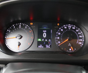 Nissan Townstar Van 1.3 DIG-T 130 ,96KW,M6