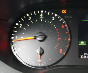 Nissan Townstar Van 1.3 DIG-T 130 ,96KW,M6