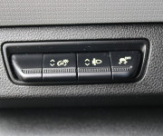 Nissan Townstar Van 1.3 DIG-T 130 ,96KW,M6