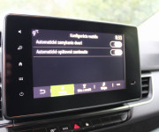 Nissan Townstar Van 1.3 DIG-T 130 ,96KW,M6
