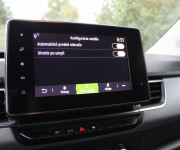 Nissan Townstar Van 1.3 DIG-T 130 ,96KW,M6