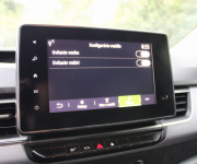 Nissan Townstar Van 1.3 DIG-T 130 ,96KW,M6