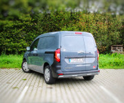 Nissan Townstar Van 1.3 DIG-T 130 ,96KW,M6