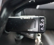 Nissan Townstar Van 1.3 DIG-T 130 ,96KW,M6
