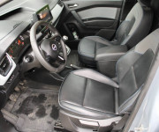 Nissan Townstar Van 1.3 DIG-T 130 ,96KW,M6