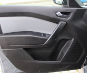 Nissan Townstar Van 1.3 DIG-T 130 ,96KW,M6