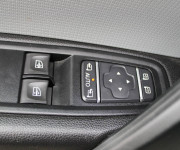Nissan Townstar Van 1.3 DIG-T 130 ,96KW,M6