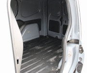 Nissan Townstar Van 1.3 DIG-T 130 ,96KW,M6