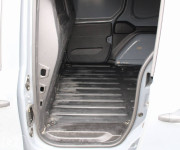 Nissan Townstar Van 1.3 DIG-T 130 ,96KW,M6
