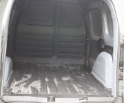 Nissan Townstar Van 1.3 DIG-T 130 ,96KW,M6