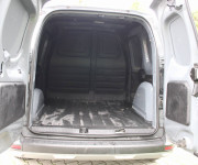 Nissan Townstar Van 1.3 DIG-T 130 ,96KW,M6