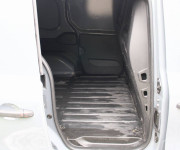 Nissan Townstar Van 1.3 DIG-T 130 ,96KW,M6