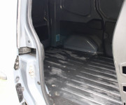 Nissan Townstar Van 1.3 DIG-T 130 ,96KW,M6
